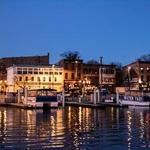 Fells Point