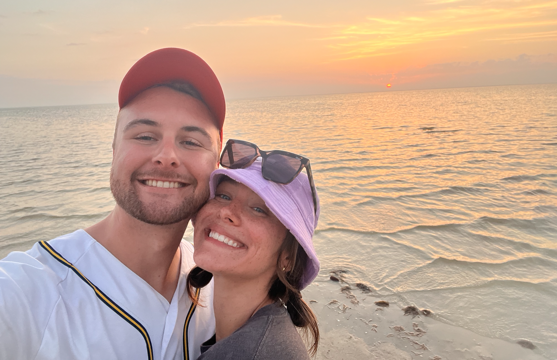 The Wedding Website of Alan Gibbs and Ava Wonn