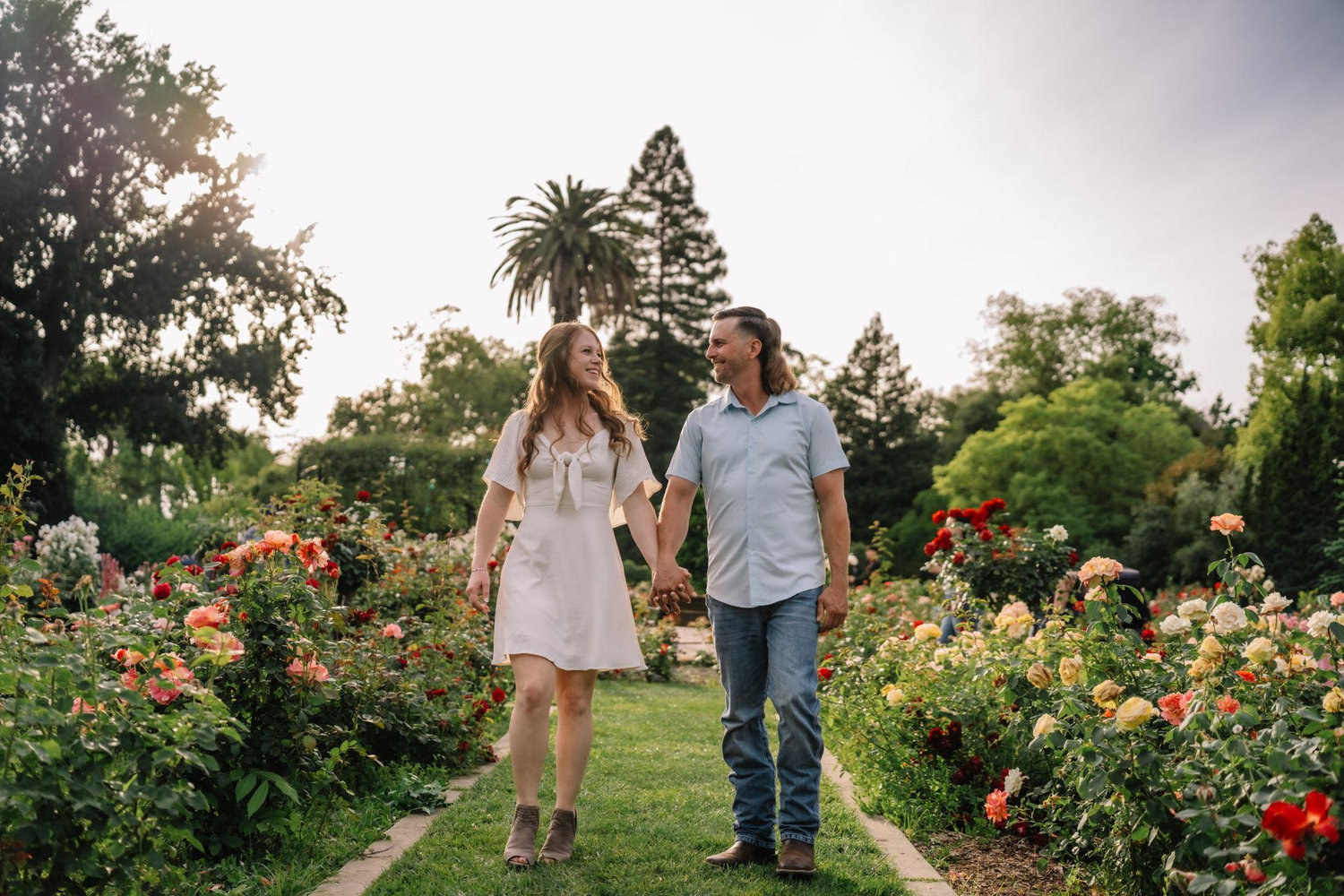 The Wedding Website of Jessica Heuer and Patrick Kuehn