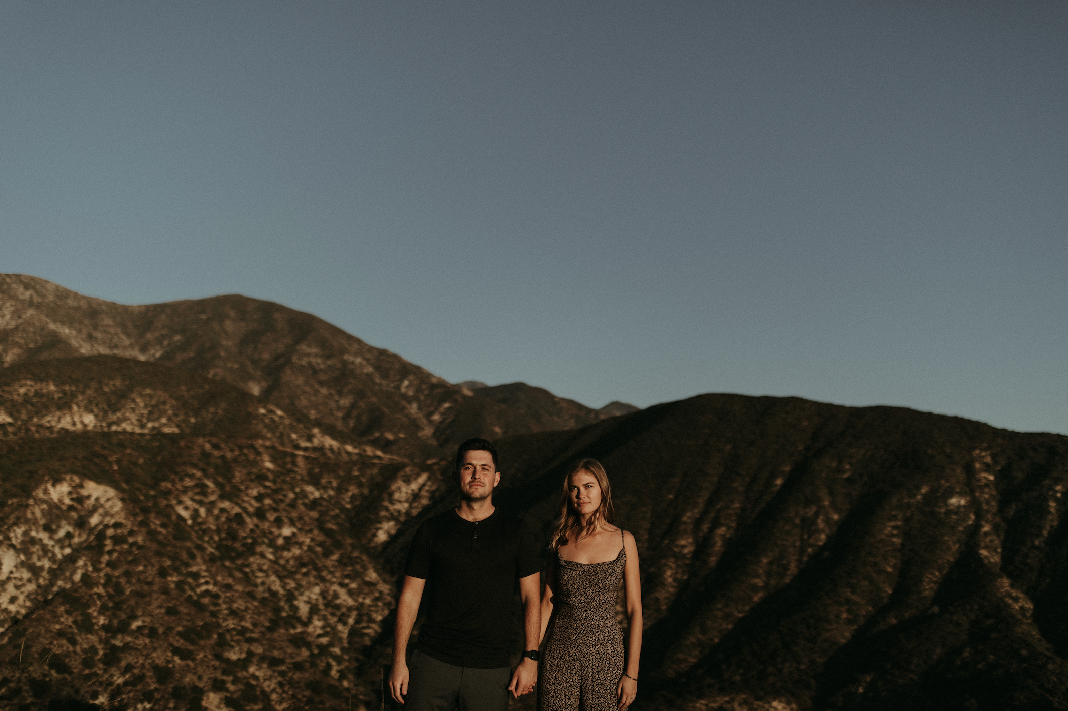 The Wedding Website of Alexandria Sanders and David Ledwith