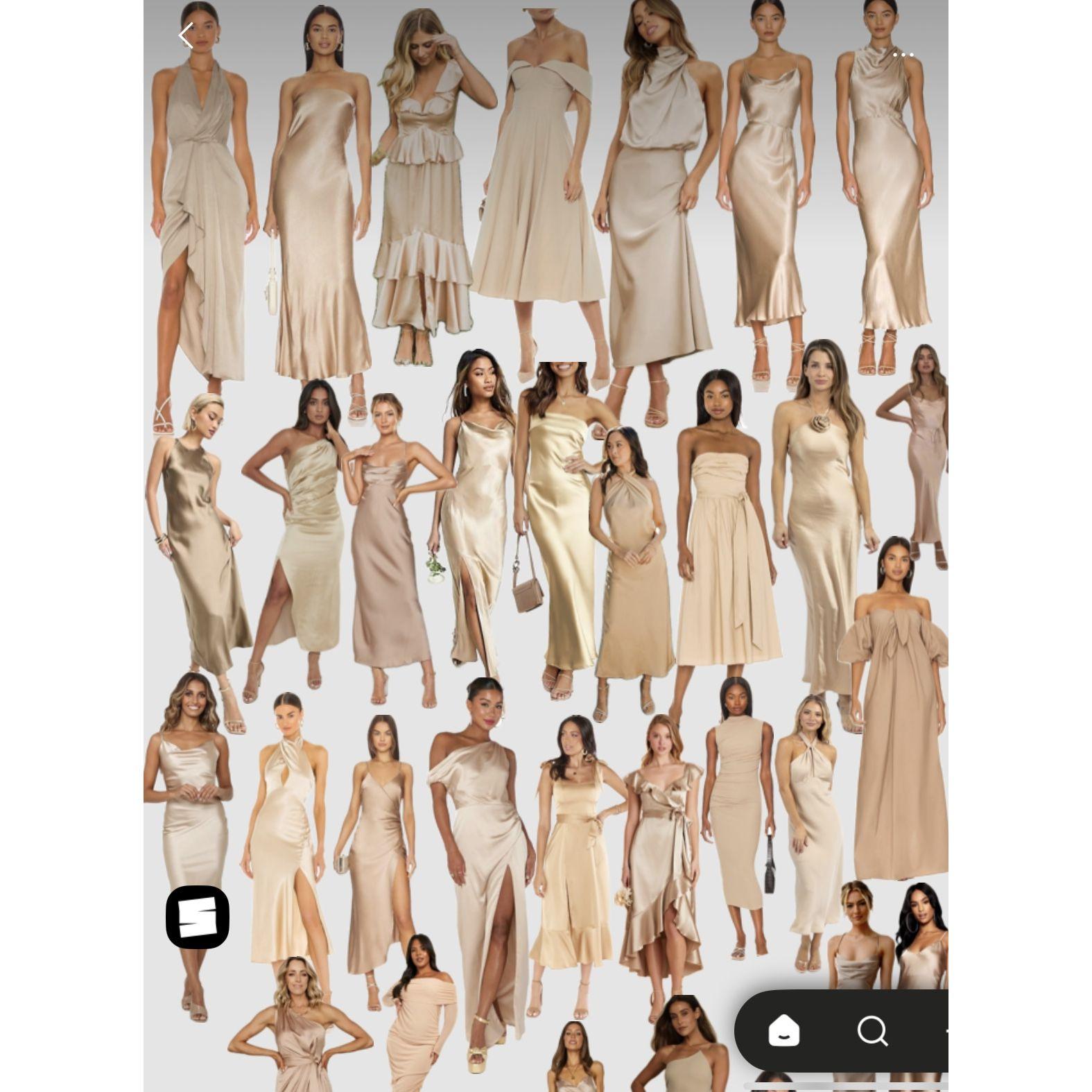 Color example and any design of your choice is allowed