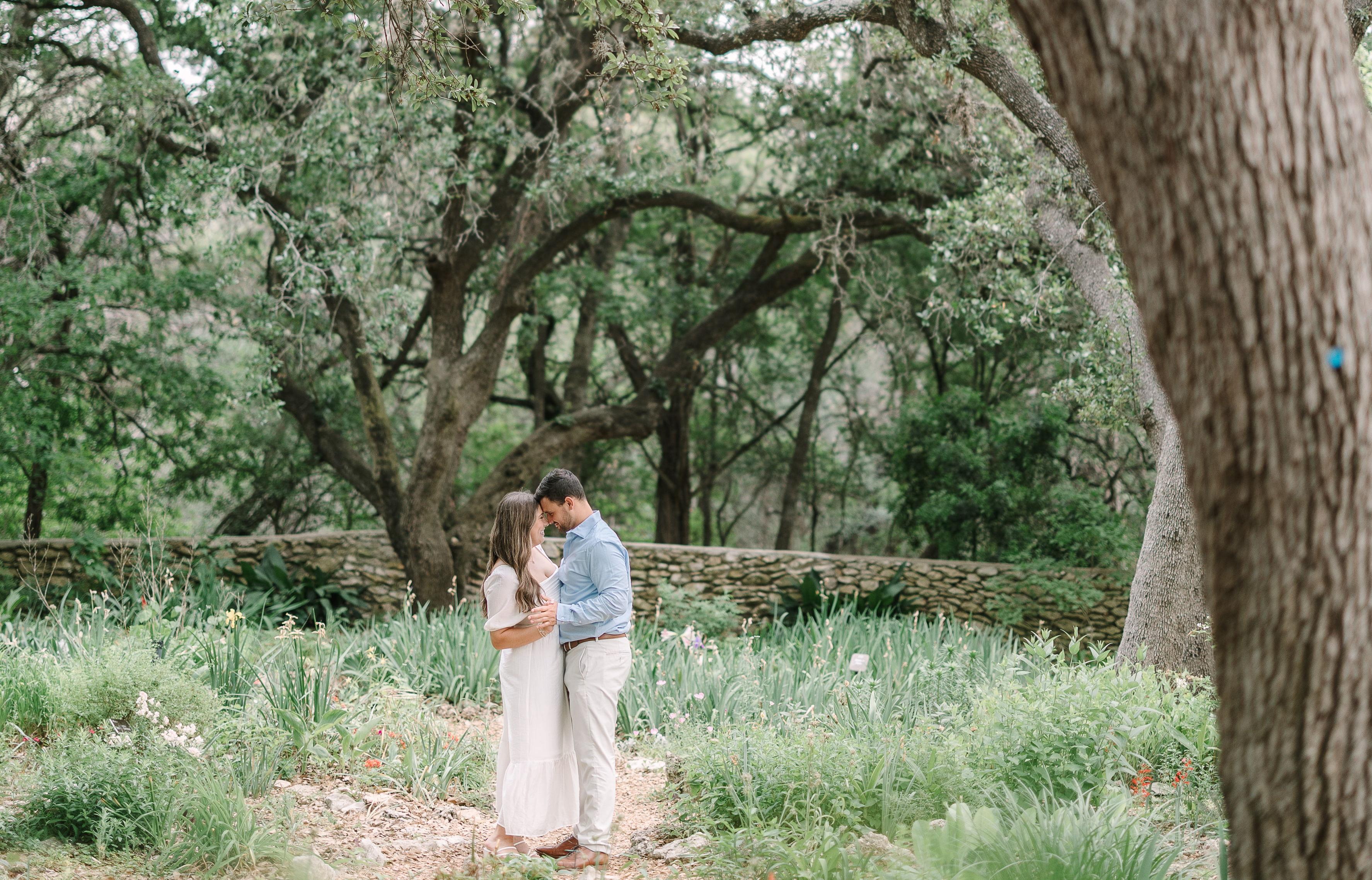 The Wedding Website of Madeline Schroller and Benjamin Langford