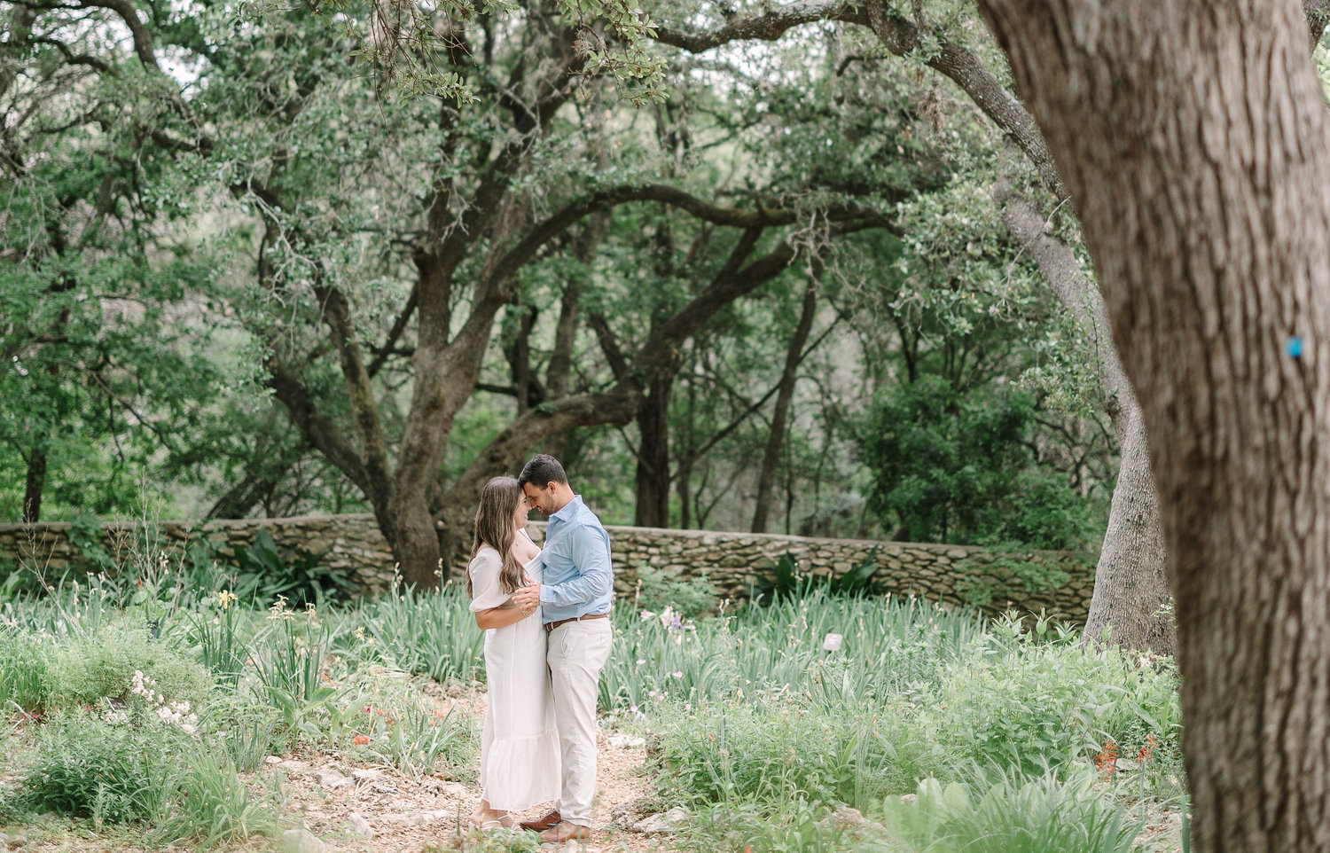 The Wedding Website of Madeline Schroller and Benjamin Langford