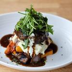 Pacific Table - Las Colinas