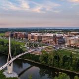 Bridge Park