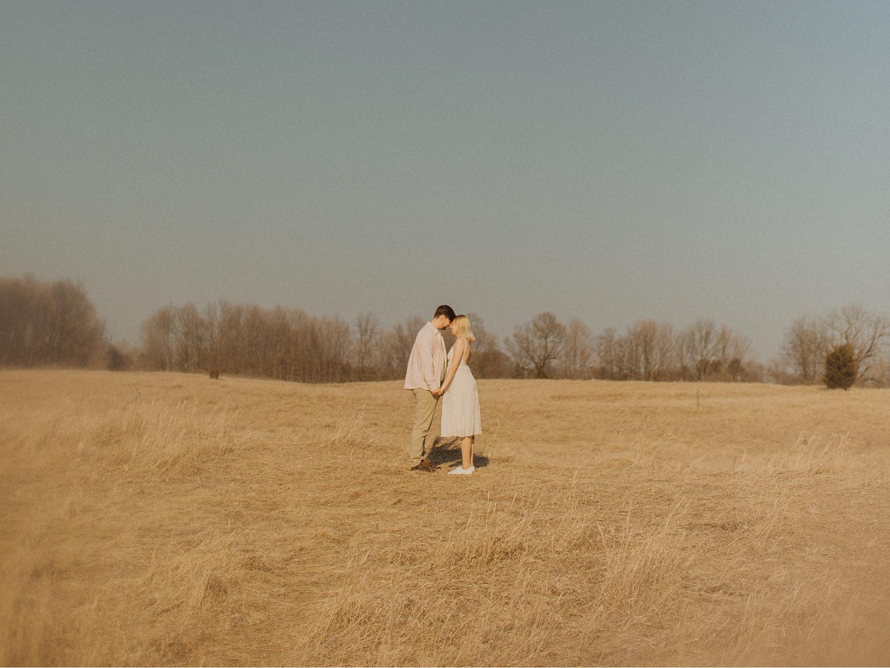 The Wedding Website of Madison McMahan and Shawn Roberts
