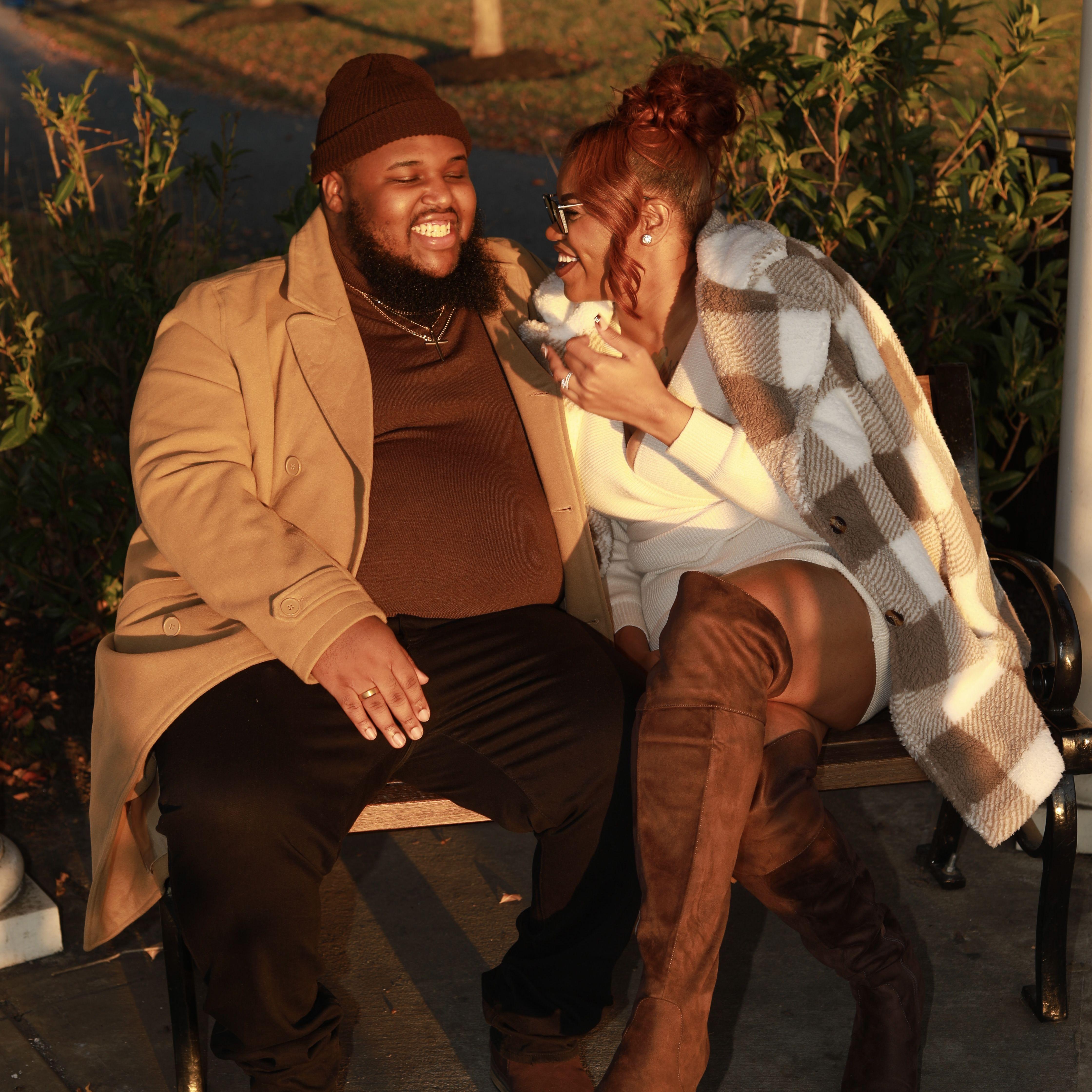 Hero Slideshow Image 3