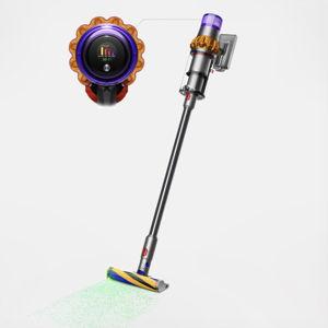 Dyson V15 Vacuum