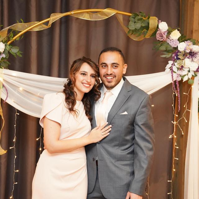 Newlywed Fund