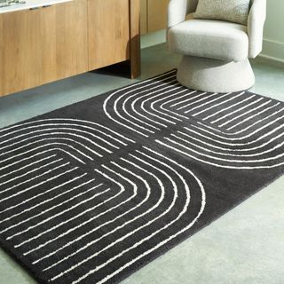 Eldonmore Area Rug