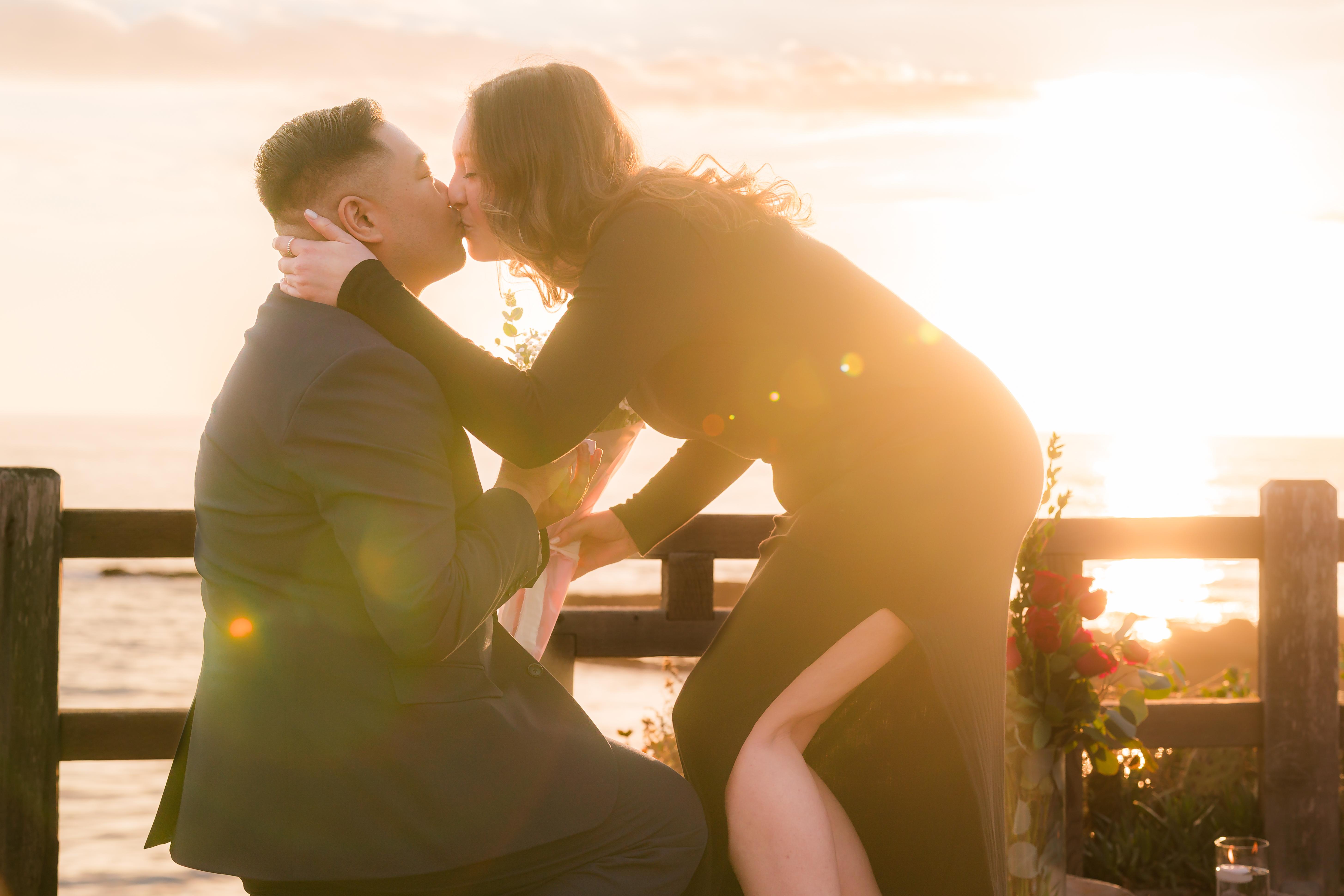 The Wedding Website of Ashley Gahagan and Lloyd Sarte