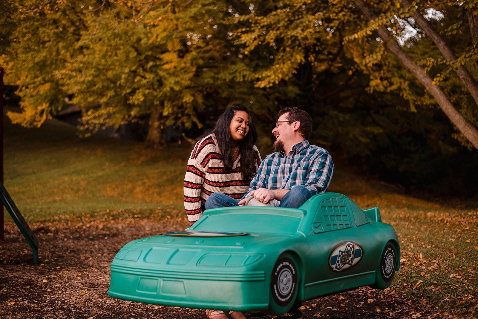 The Wedding Website of Allicia Gurpersaud and Austin Chudyk