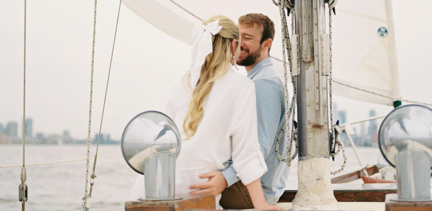 The Wedding Website of Teresa Pesenti and Kyle Hughes