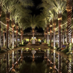 Scottsdale Quarter