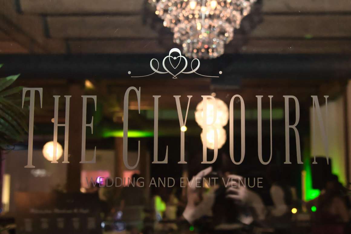 The Clybourn