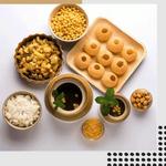 Chai Pani