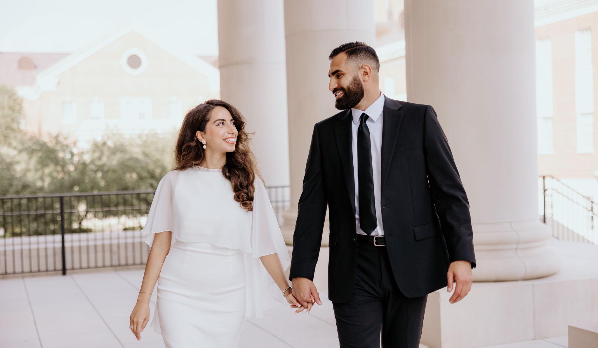 Hero Slideshow Image 2