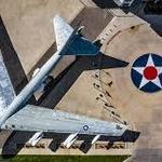 Wings Over the Rockies Air & Space Museum