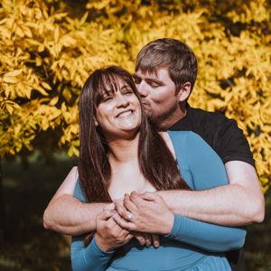 Our Honeymoon Fund