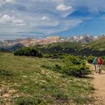 Take a Hike