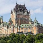 Québec City