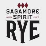 Sagamore Spirit Distillery