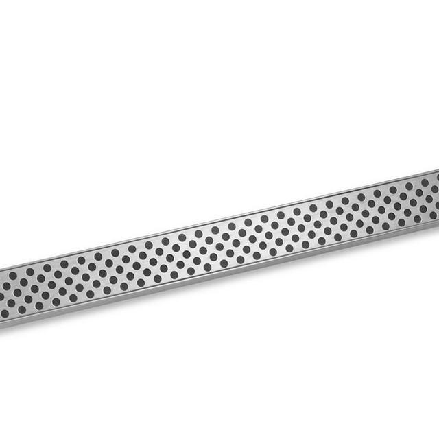 Global Wall Magnetic Knife Holder, 20"