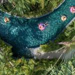 Lazy River
