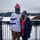 Lake Placid Olympic Museum and Rink