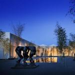 North Carolina Museum of Art
