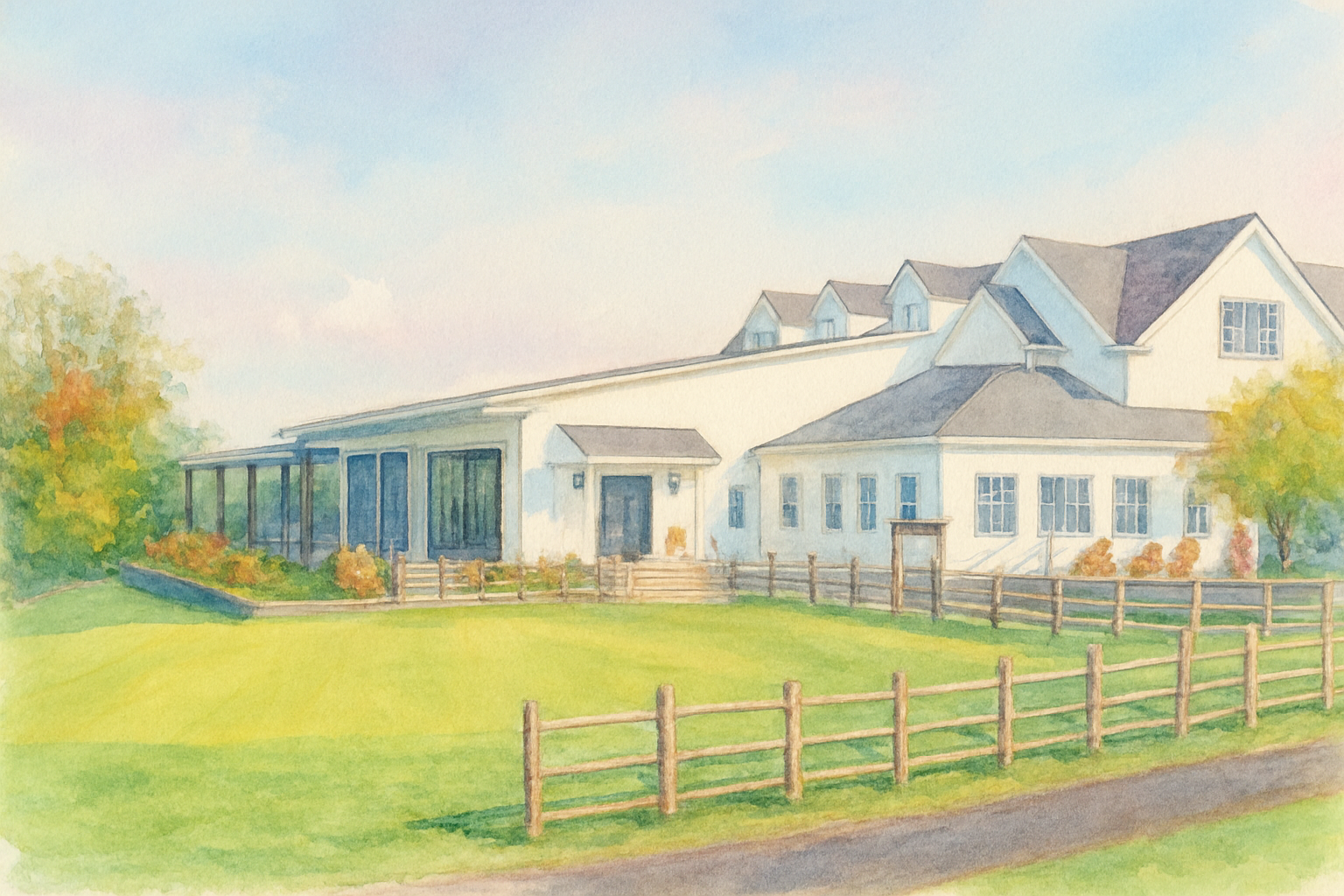 The Wedding Website of Alex Tirone and Katrina Riggi