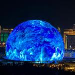 Sphere