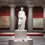 Virginia Museum of Fine Arts