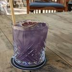 Somerset Bar