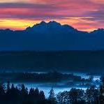 Explore Snohomish County