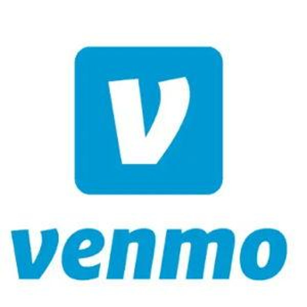 Cash Gift - Venmo (no fee)