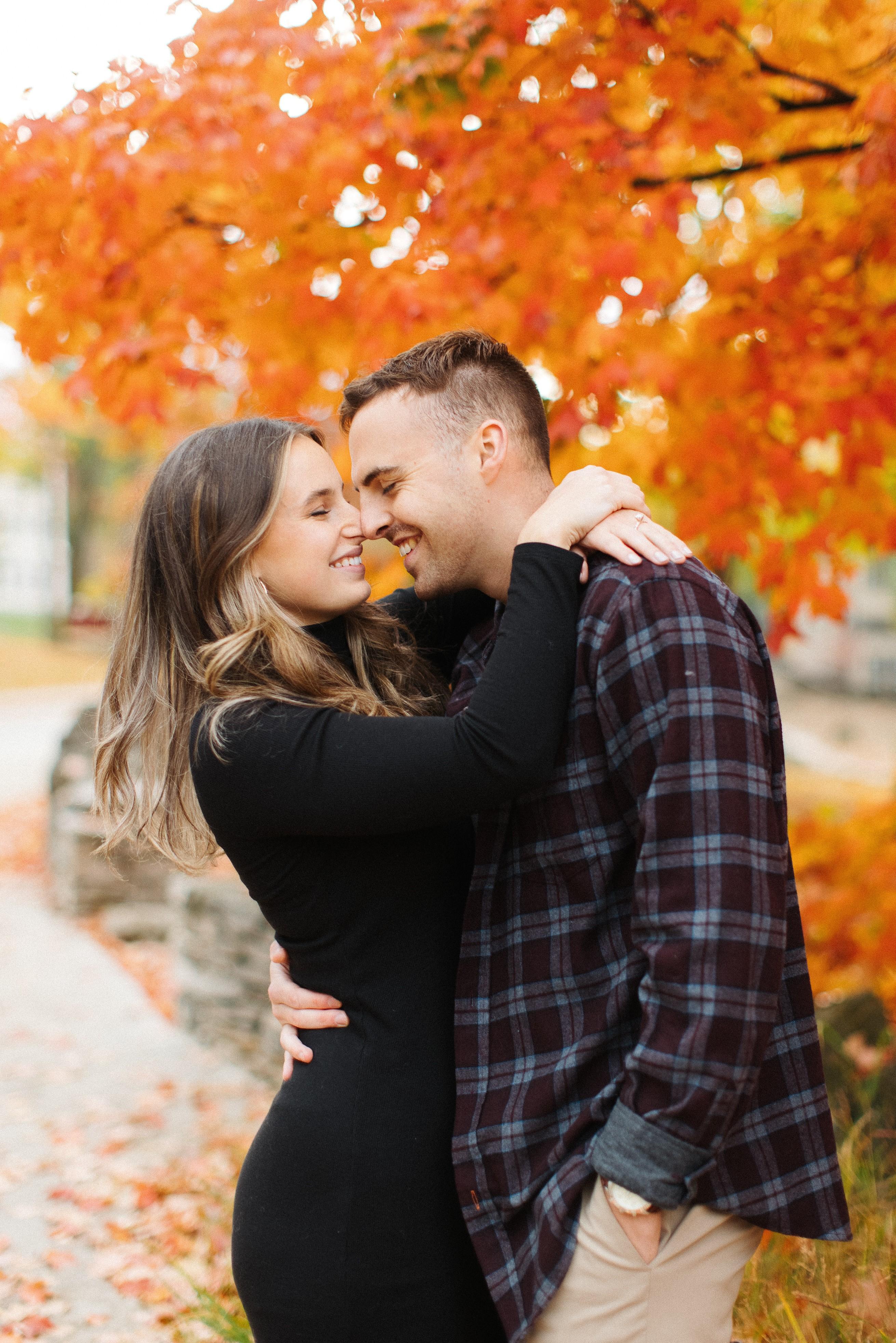 The Wedding Website of Lisa McGlohn and William Ottenweller