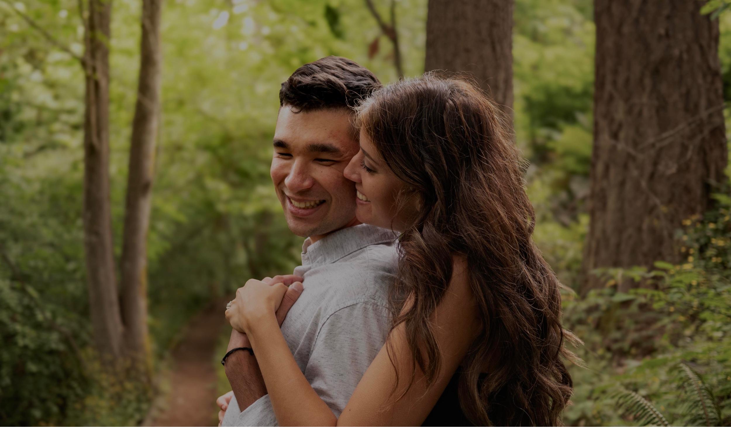 morgan-fox-and-daniel-white-s-wedding-website