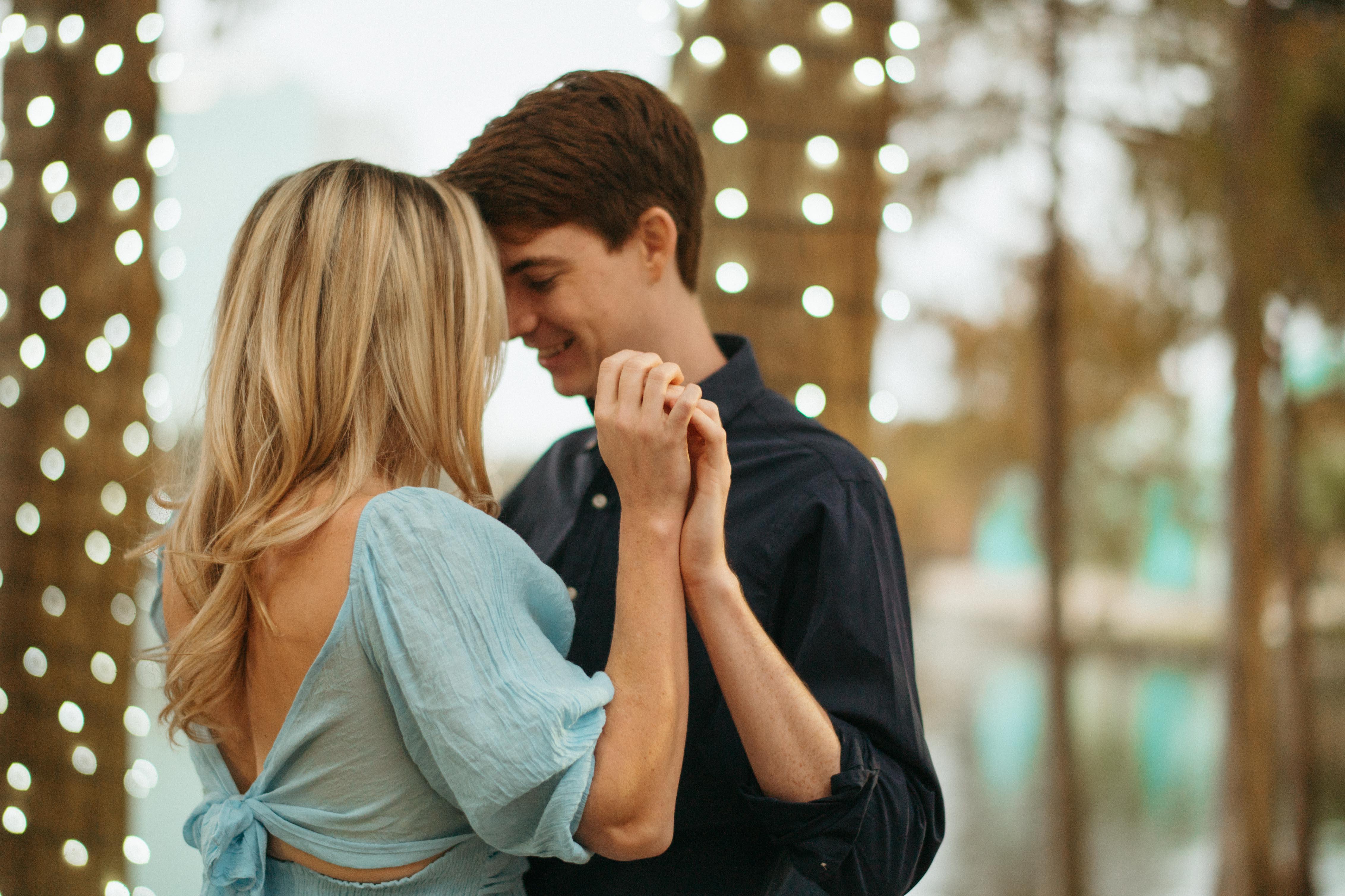 The Wedding Website of Mary Hanvey and Thomas Raleigh