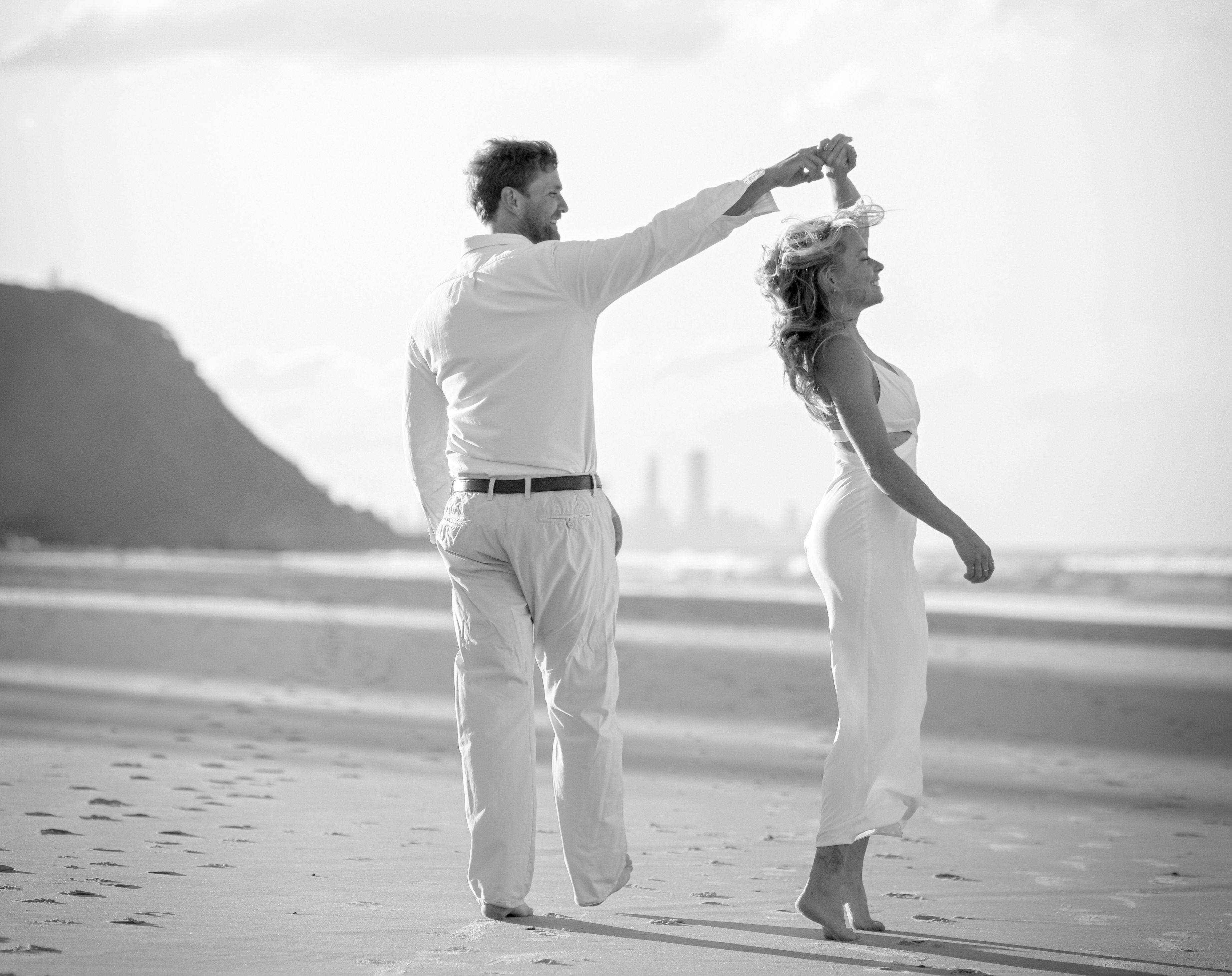 The Wedding Website of Ava Delmar and Sebastian Le Roux