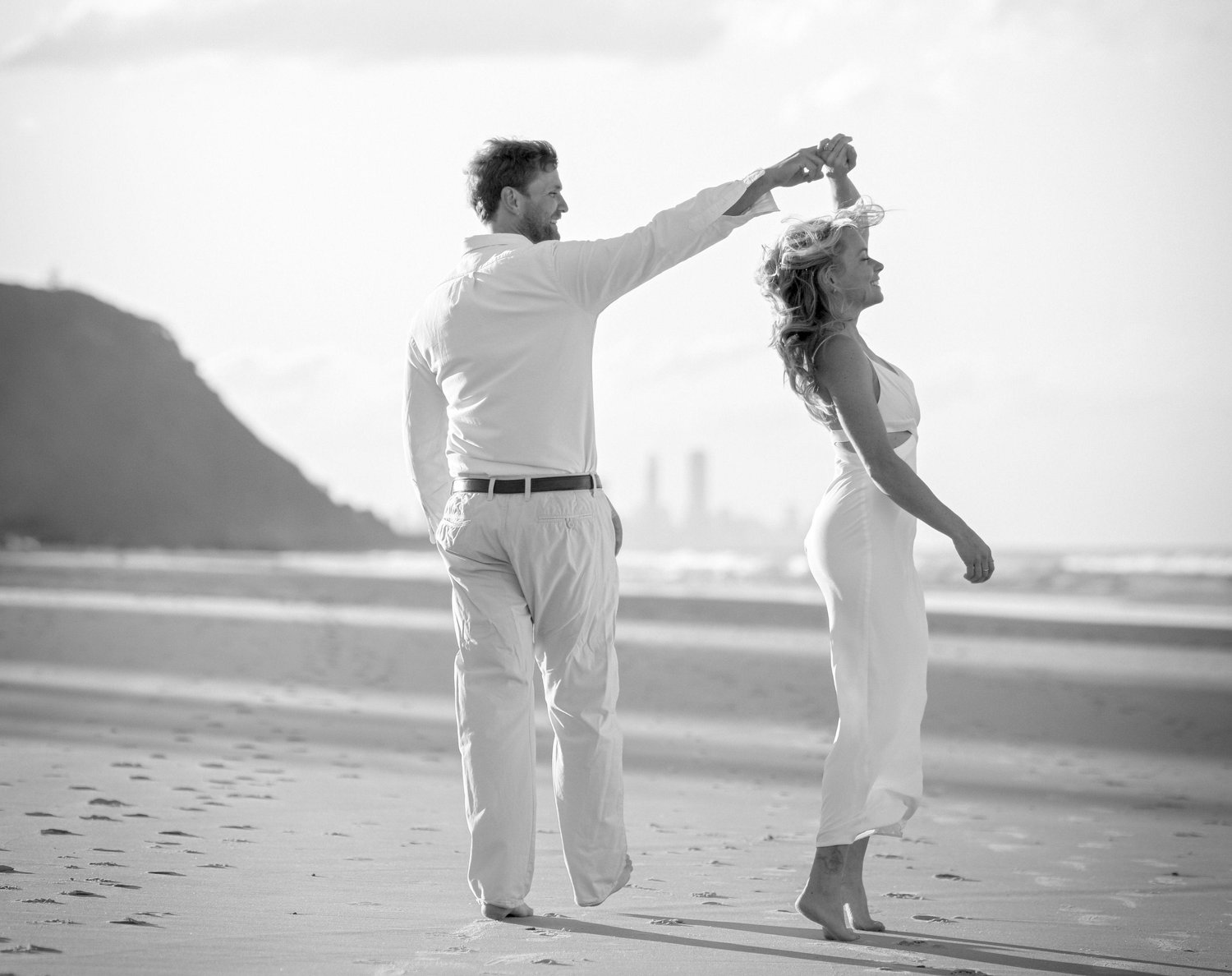 The Wedding Website of Ava Delmar and Sebastian Le Roux