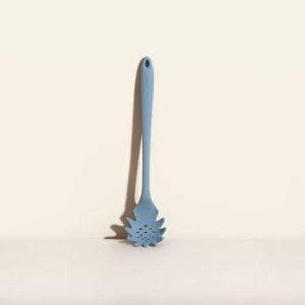 Spaghetti Spoon | GIR.co