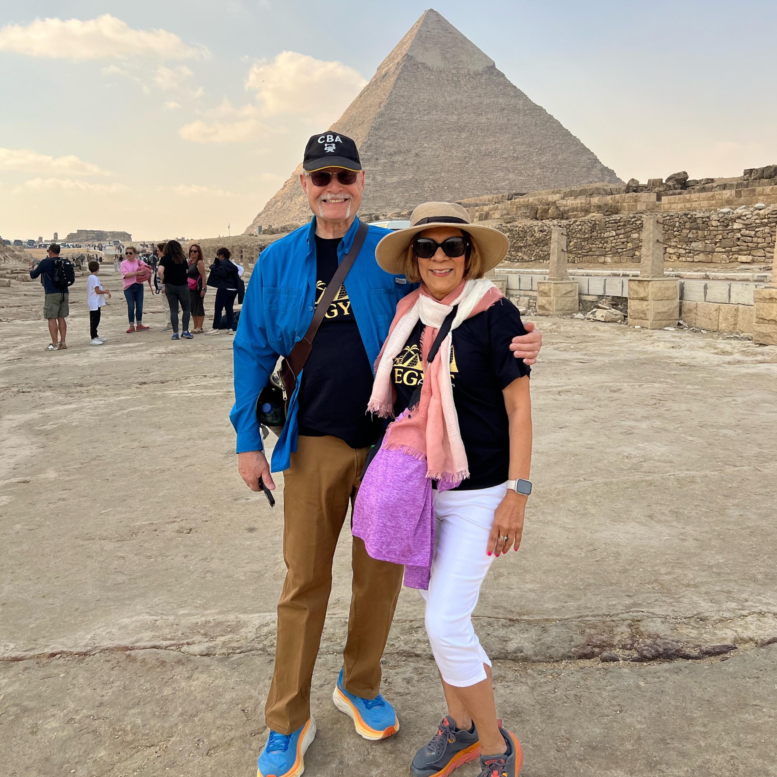 Hero Slideshow Image 4