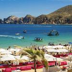 Enjoy a Day at Medano Beach