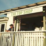 The Top Shop