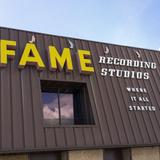 Fame Recording Studios