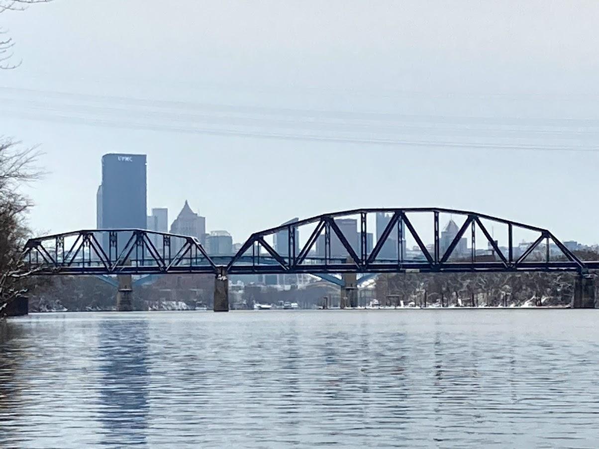 590995a8-698a-48bc-93cd-919aa590dee2