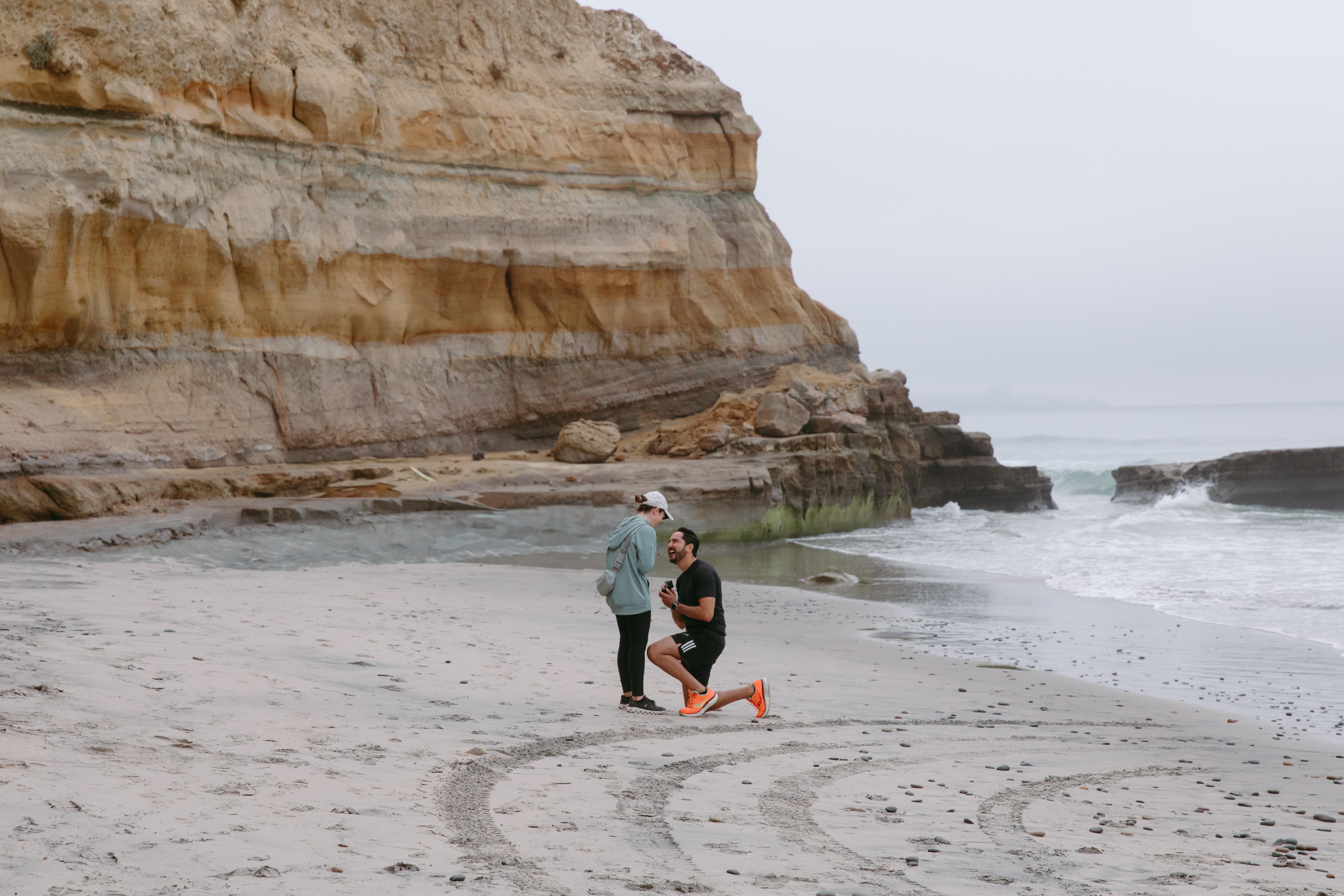The Wedding Website of Brianna Favela and Meli Jaime