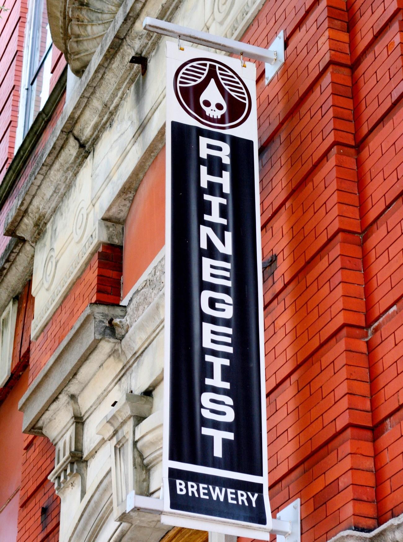 The Wedding Website of Haley Hanes and David Carter