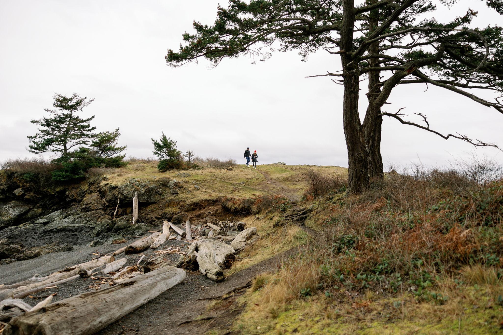 The Wedding Website of Ryan Matunas and Julia Guilliams